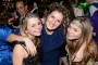 Thumbs/tn_Wagenmakersbal 2016 082.jpg